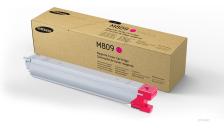 Toner Samsung CLT-M809S (SS649A) magenta - 143054