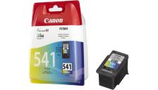 Serbatoio Canon CL-541 (5227B004) colore - 143063