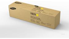 Toner Samsung CLT-Y809S (SS742A) giallo - 143078