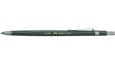 Faber Castell - 134600