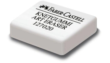 Faber Castell - 127154