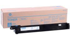 Toner Konica-Minolta TN-213 C (A0D7452) ciano - 144865