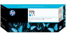 Cartuccia HP 772 (CN636A) ciano - 145069