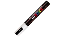 Uni-Ball - M PC5M BI