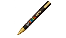 Uni-Ball - M PC5M ORO