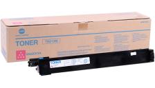 Toner Konica-Minolta TN-213 M (A0D7352) magenta - 145748