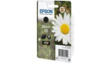 Cartuccia Epson 18 (C13T18014012) nero - 145823