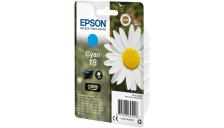 Cartuccia Epson 18 (C13T18024012) ciano - 145829