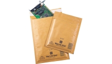 Sealed Air - 103041282