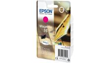 Cartuccia Epson 16 (C13T16234012) magenta - 147942