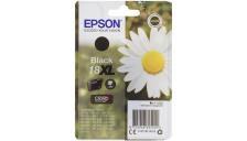 Cartuccia Epson 18XL (C13T18114012) nero - 148149