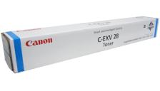 Toner Canon C-EXV 28 (2793B002AA) ciano - 148271
