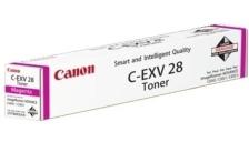 Toner Canon C-EXV 28 (2797B002AA) magenta - 148280