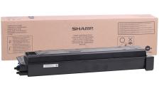 Toner Sharp MX500GT nero - 148545