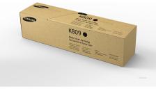 Toner Samsung CLT-K809S (SS607A) nero - 148856