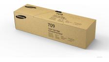 Toner Samsung MLT-D709S (SS797A) nero - 148944