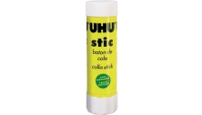 UHU - D1139
