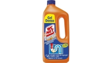 Wc Net - M77598