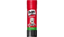 Pritt - 199990