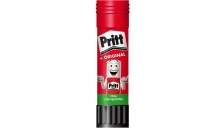 Pritt - 200040