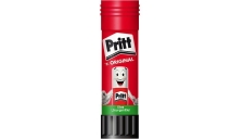 Pritt - 199986