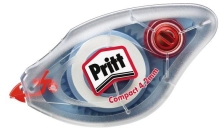 Pritt - 569699