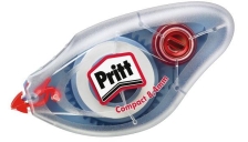 Pritt - 619761