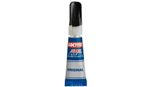 Loctite - 1604927