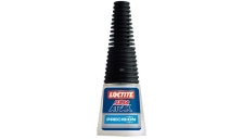 Loctite - 1604932