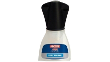 Loctite - 1604956