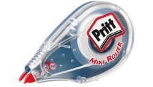 Pritt - 1445080