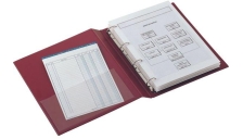 Sei Rota - 34355010