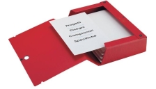 Sei Rota - 67900412