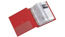 Sei Rota - 36504012