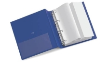 Sei Rota - 36304407