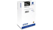 Cartuccia Epson T7451XXL (C13T754140) nero - 156844