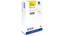 Cartuccia Epson T7554 XXL (C13T754440) giallo - 156854