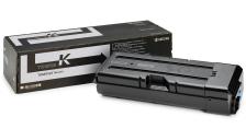 Toner Kyocera-Mita TK-8705K (1T02K90NL0) nero - 156907