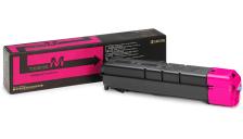 Toner Kyocera-Mita TK-8705M (1T02K9BNL0) magenta - 156909