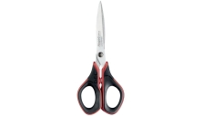 Forbici Advance Gel Maped - 17 cm - simmetrica - 496210