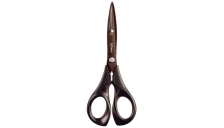 Forbici Expert Titanium Maped - 17 cm - simmetrica - 684110