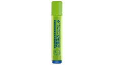Evidenziatore Tratto Video Tratto - lime - 830209 (conf.12)