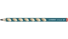 Matite easygraph Stabilo - destri - 322/HB (conf.12)