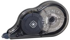 Correttore 20 metri Osama - 5 mm - 20 mt - OW 230226