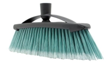 Scopa natural 2 in 1 Vileda - 34 cm - 131924