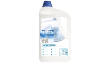 Sapone Liquido Sanitec - 5 Kg - 1050