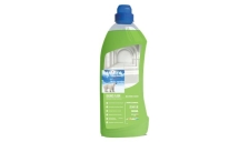 Detergente profumato per pavimenti Sanitec - 1000 ml - 1434-S