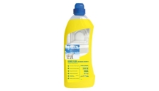 Detergente profumato per pavimenti Sanitec - 1000 ml - 1433-S