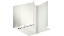 Esselte - 394752000