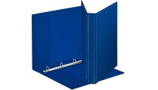Esselte - 394752500